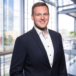 Jan Brandt
