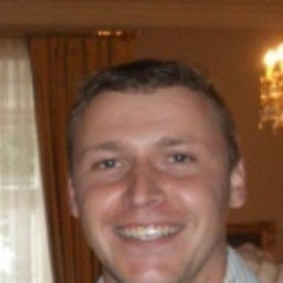 Thorsten Hick