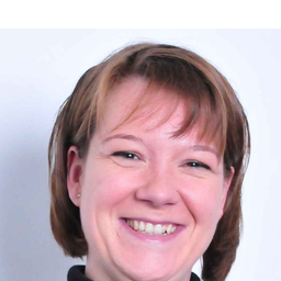 Sabine Werner