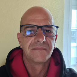 Mario Gleichmann's profile picture