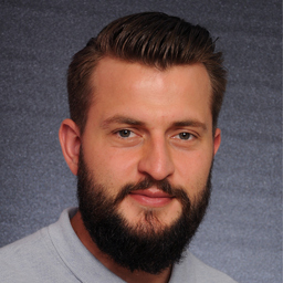 Ronald Lehr