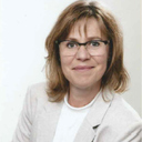 Theresia Kossinna