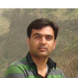 Reza Maleki