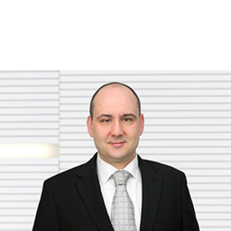 Mag. Alexander Posch