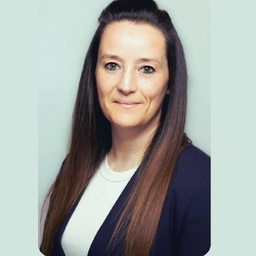 Melissa Führer