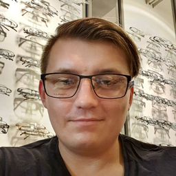 Gregor Eppinger