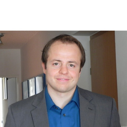 Markus Schwarzer