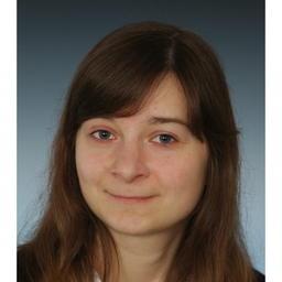 Aniko Böhme