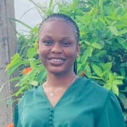 frances offodile
