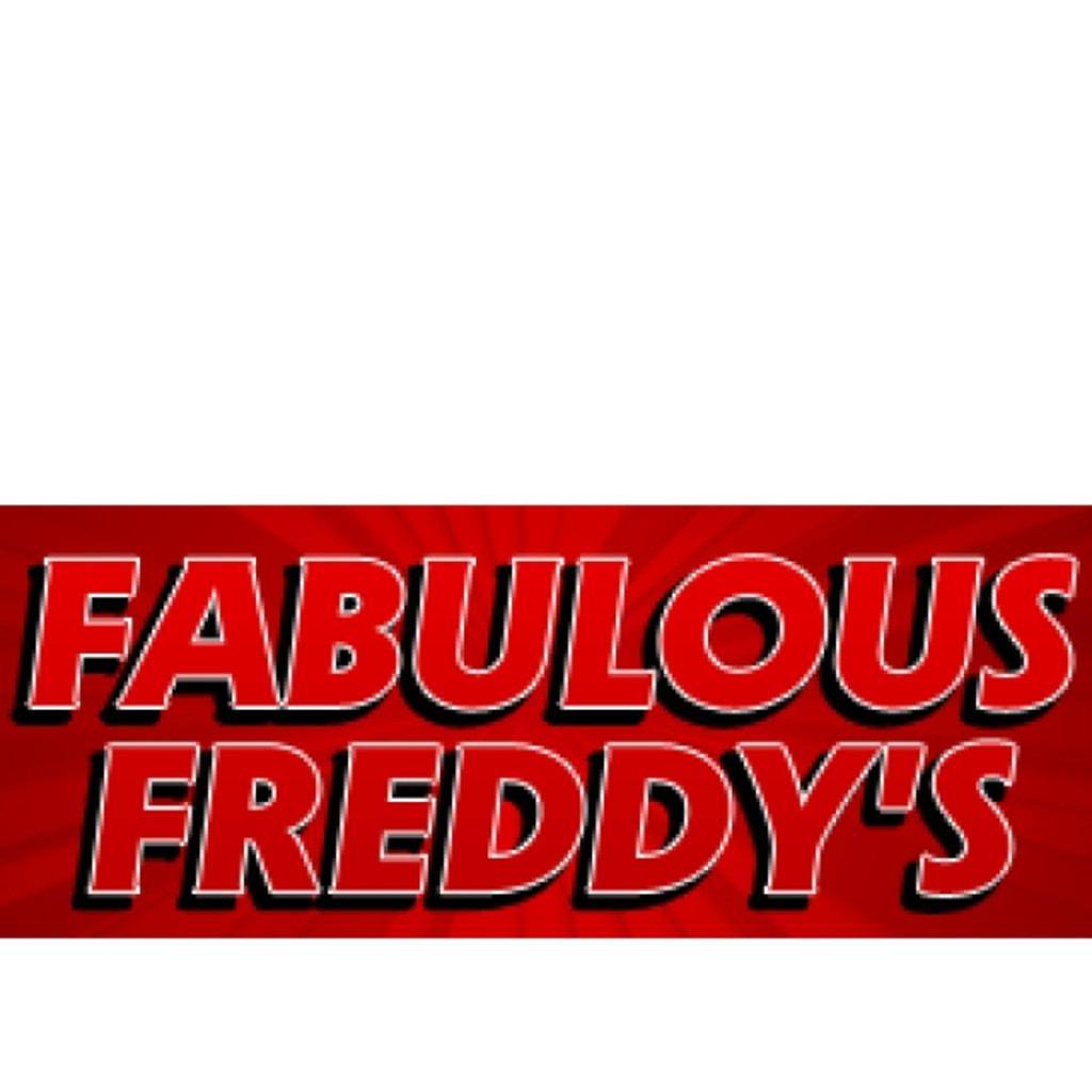 Fabulous Freddy - Owner - Fabulous Freddy | XING