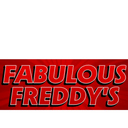 Fabulous Freddy