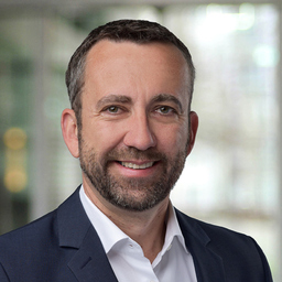 Dr. Dustin Flock