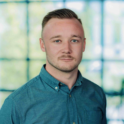 Oliver Schreiter