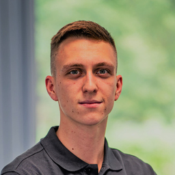 Tizian Weise