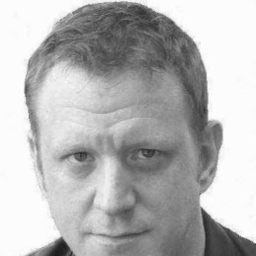 Marcus Ruf