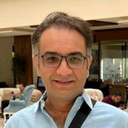 Mohammad Ebeid