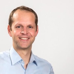 Florian Makowka
