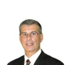 Olaf Stefan Winter