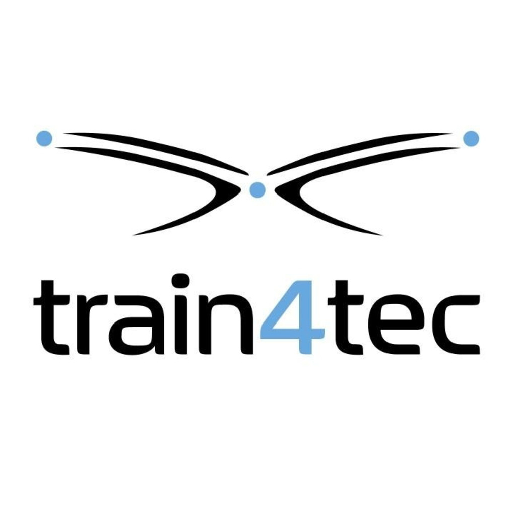 Mirko Horn CEO train4tec GmbH XING