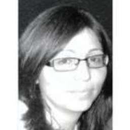Claudia Jara Palma