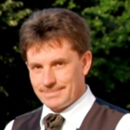 Michael Ehnert