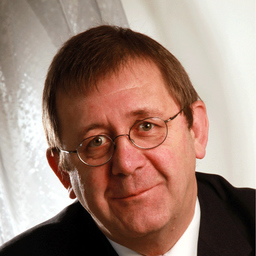 Werner Rogge