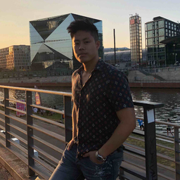 Ton Quach