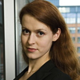 Fotler Julia