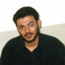 Hunaid Mithaiwala
