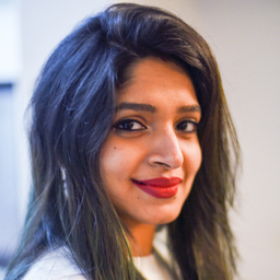 Dr. Renuka Sharma