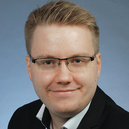 Jonas Laumann