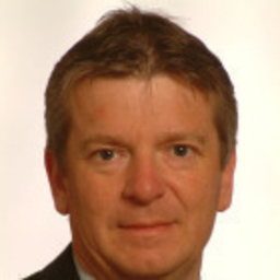 Guy Majoor