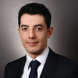 Erdi Kenar