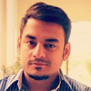 Abdullah Khan