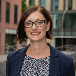 Jasmin Welzenheimer