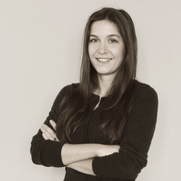 Janina Herpich