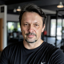 Sebastian Marzecki