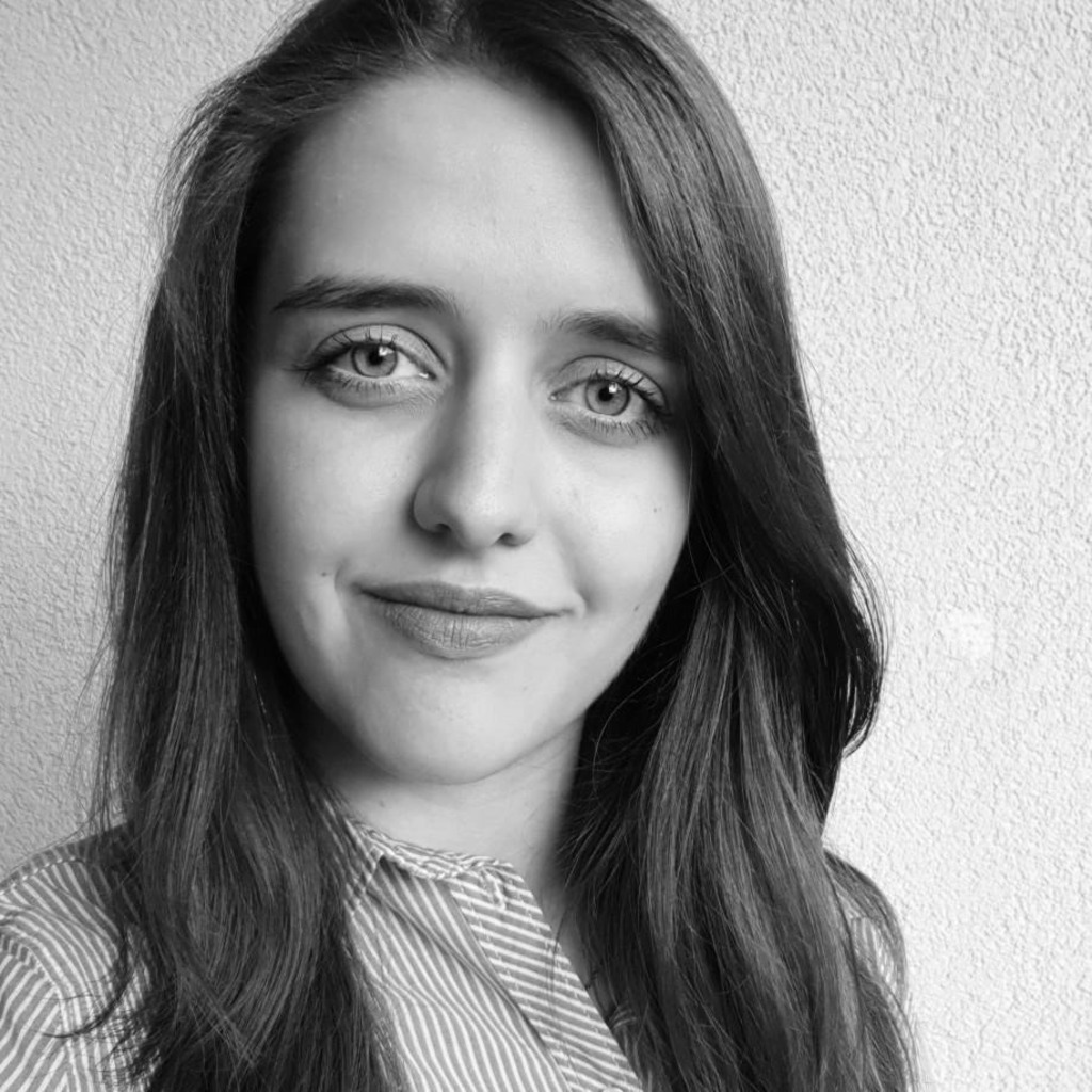 LauraDenise Schmidt Elternzeit Familie / Elternzeit XING