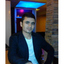 user profile image