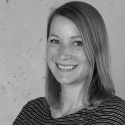 Amelie Schellenbaum