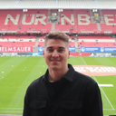 Dominik Burgemeister