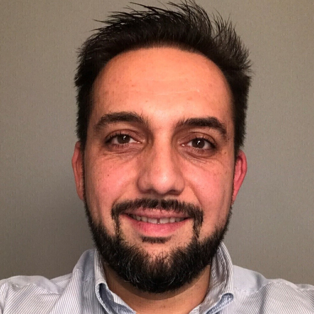 Mag. Ivo Doshev - Product Owner - Interactive Tactics Ltd. | XING