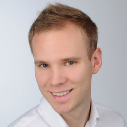 Stefan Böhm