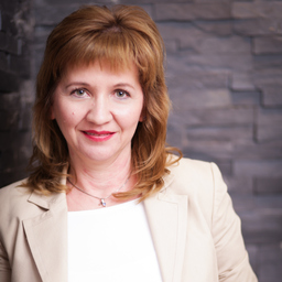 Karin Hille-Limberg