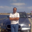 Ahmed Ezzat