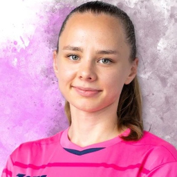 Milana Ramanovich's profile picture