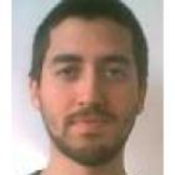 Alfonso Blotta