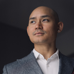 Piti Boottawong's profile picture