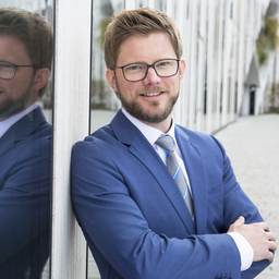 Armin Vielhauer