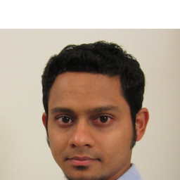 Srini Seetharaman